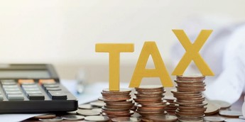Ghana Tax Guide – 2015 Published